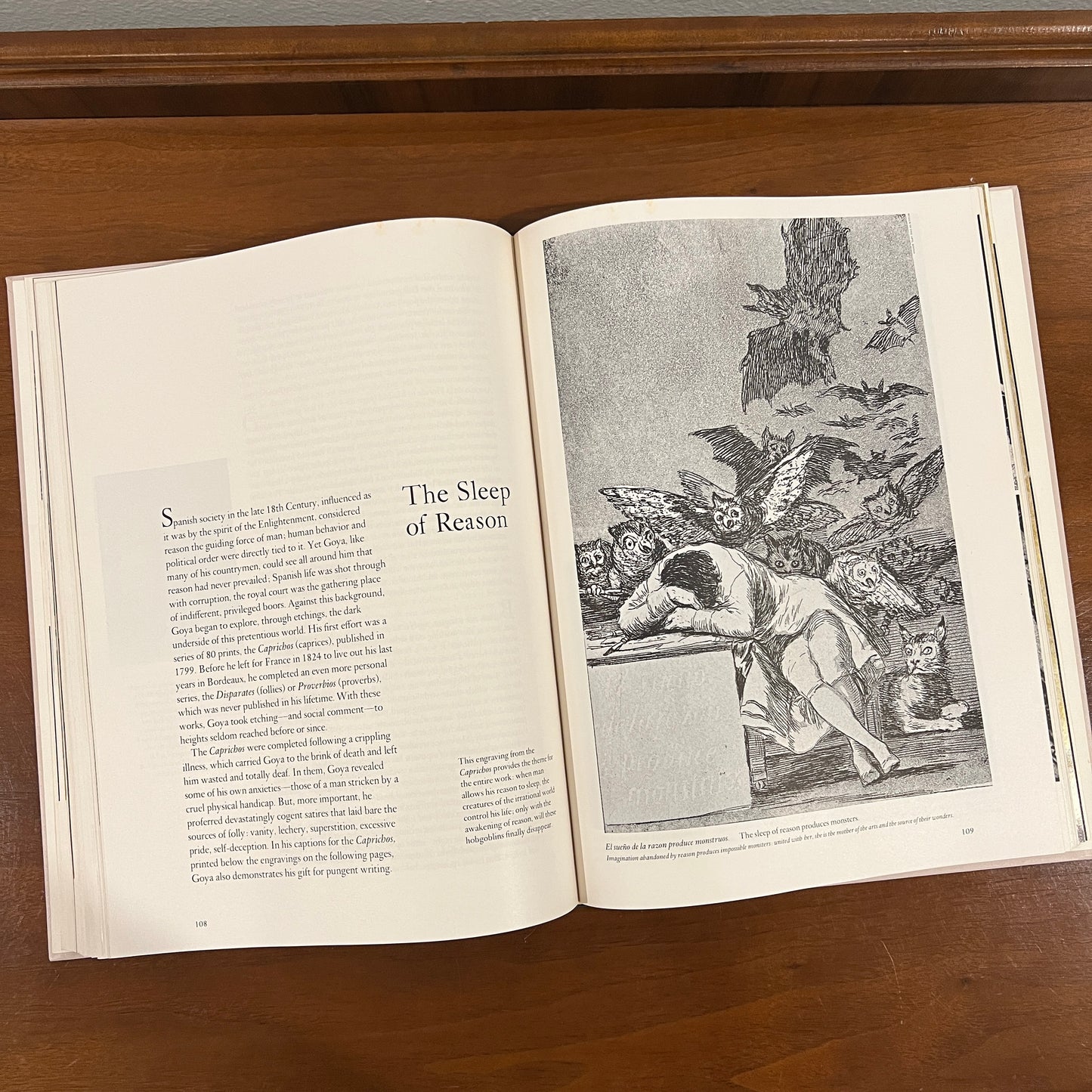 Vintage Time-Life Library of Art Books | Hardcover with Slipcase