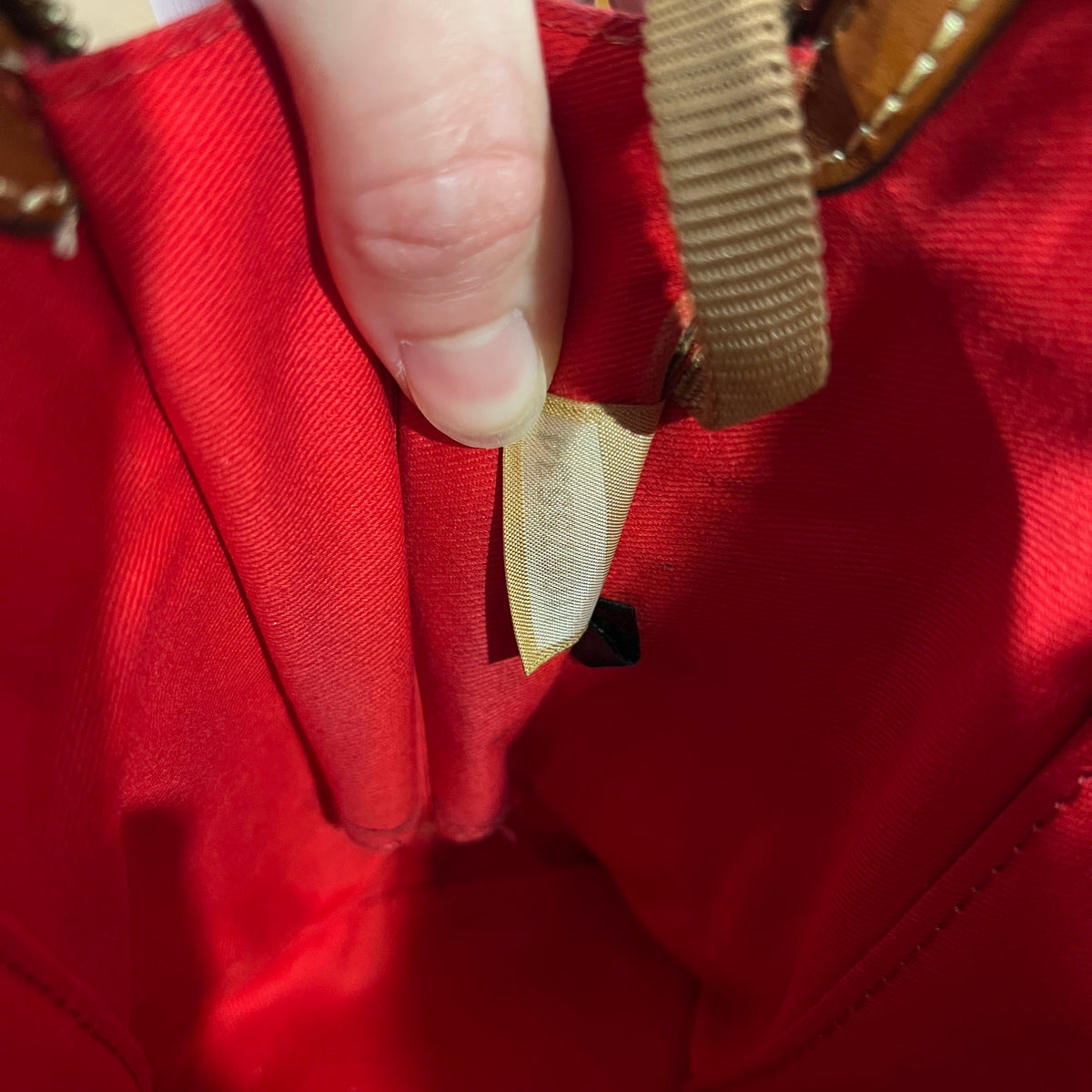 Preloved Dooney & Bourke Lizard Embossed Zip Zip Satchel and Continental Clutch